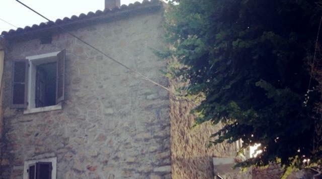 Maison De Vacances Renno Exterior photo